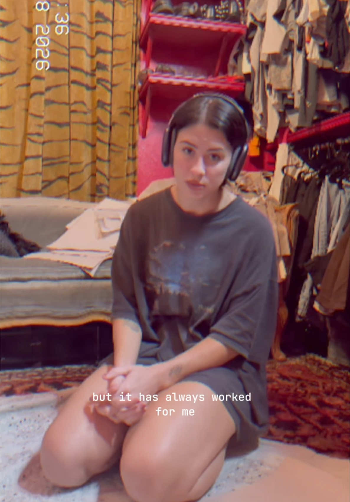 @Kassi Ashton