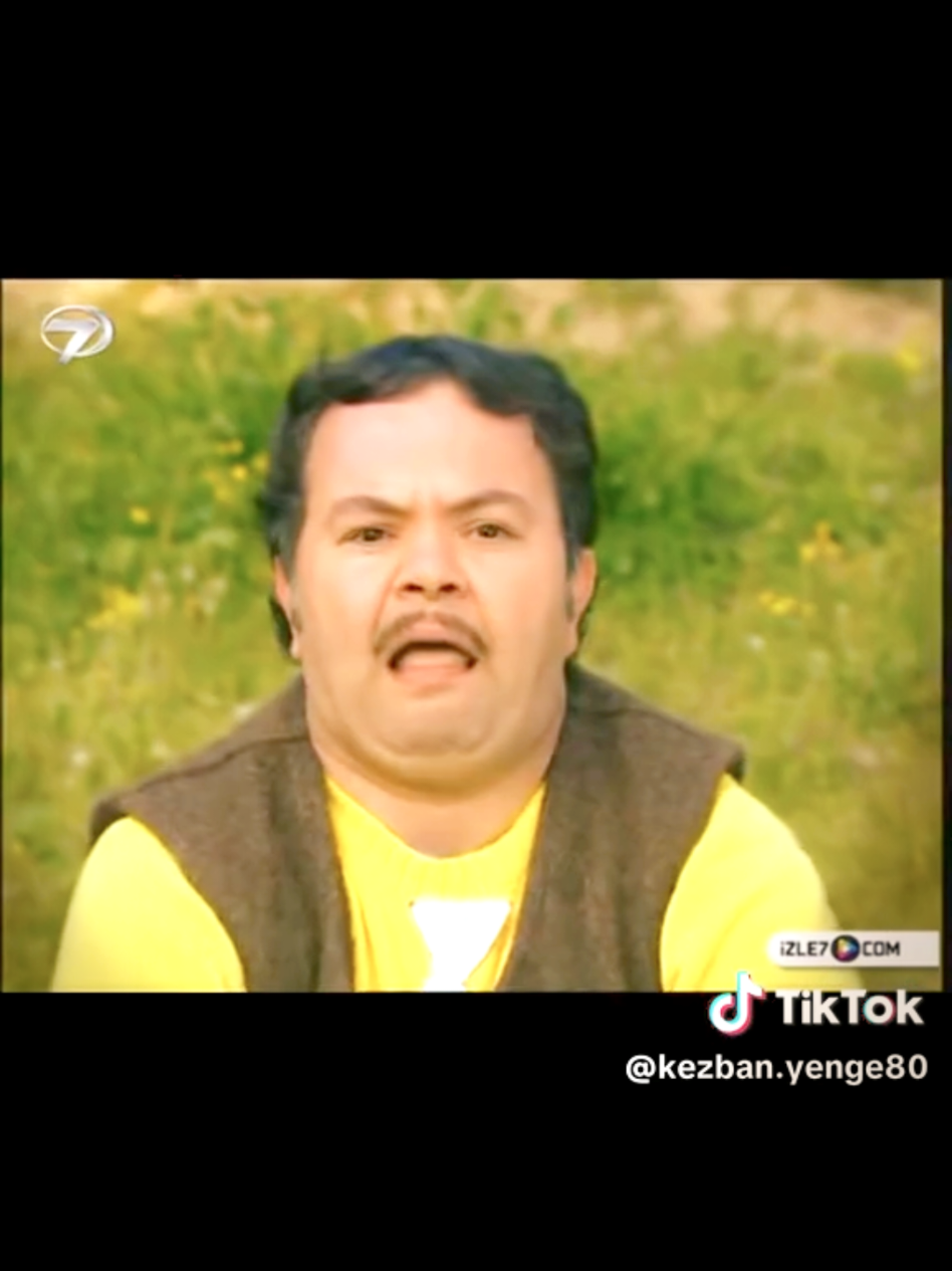 @Deli Ercep