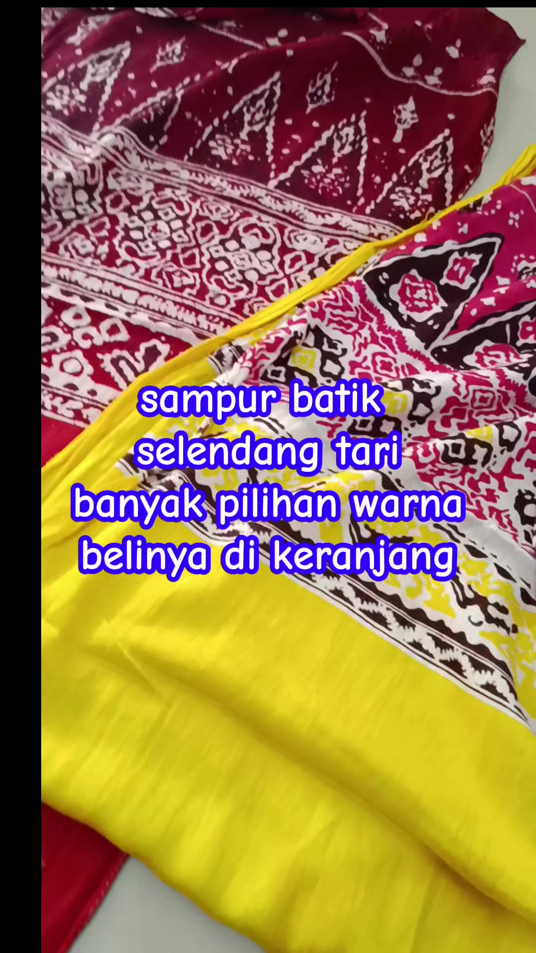 @MawarIndah