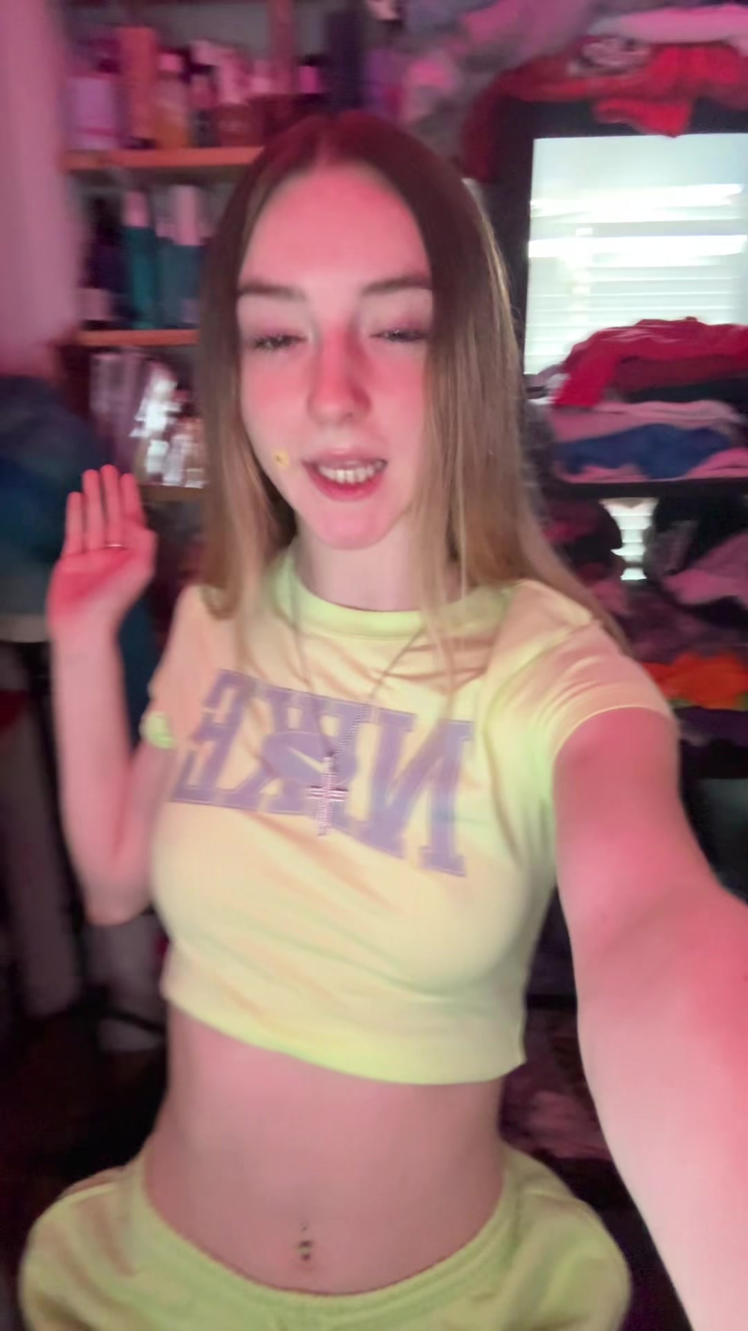 @g😍
