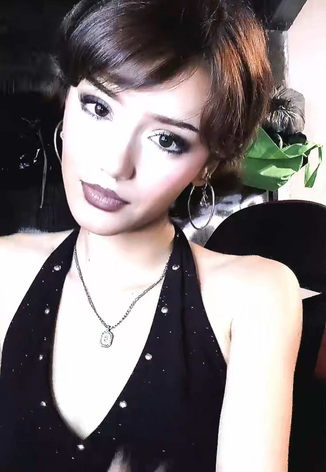 @dalilah