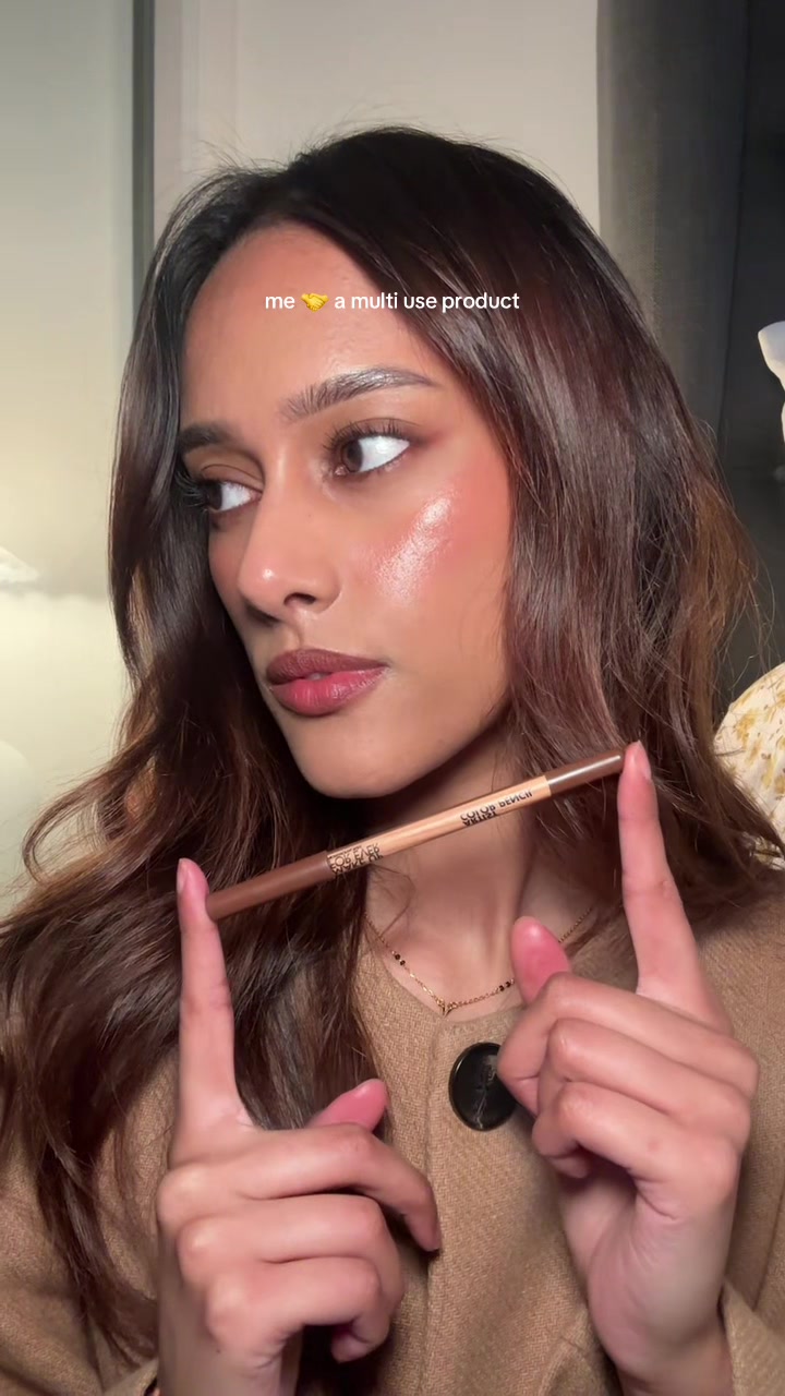 @NEHA