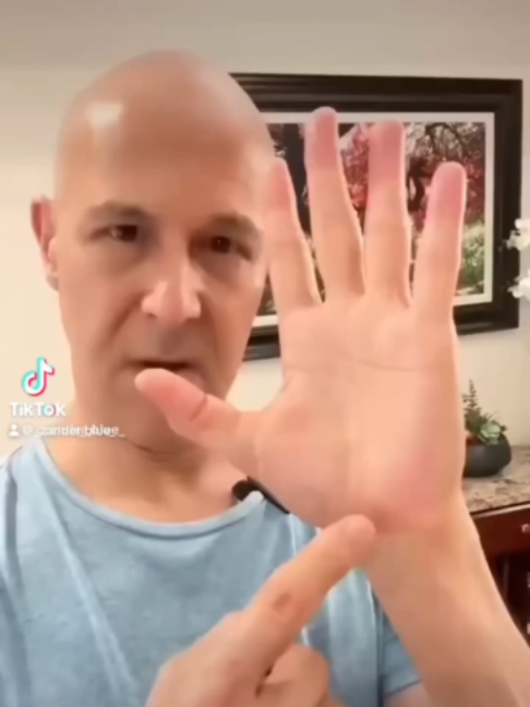 @mrzanderblue
