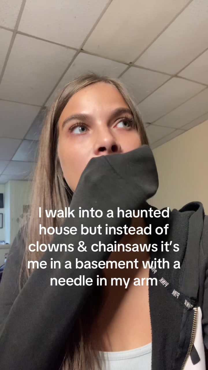 @Kori💋