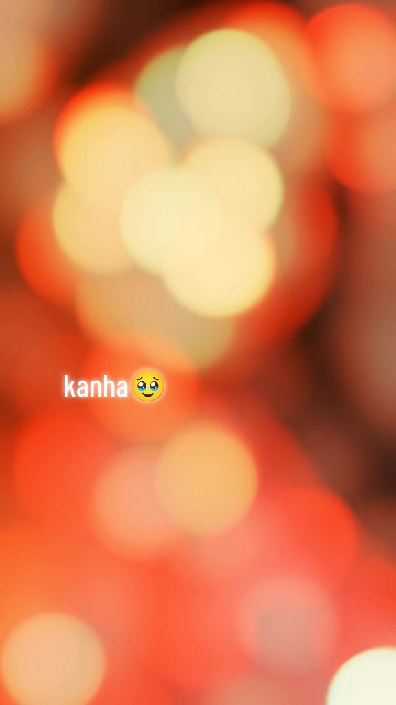 @Anjana♥️