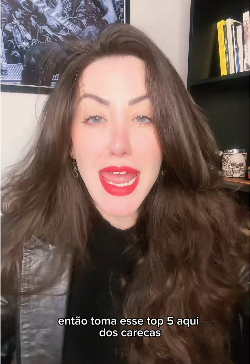 @alexialorendias