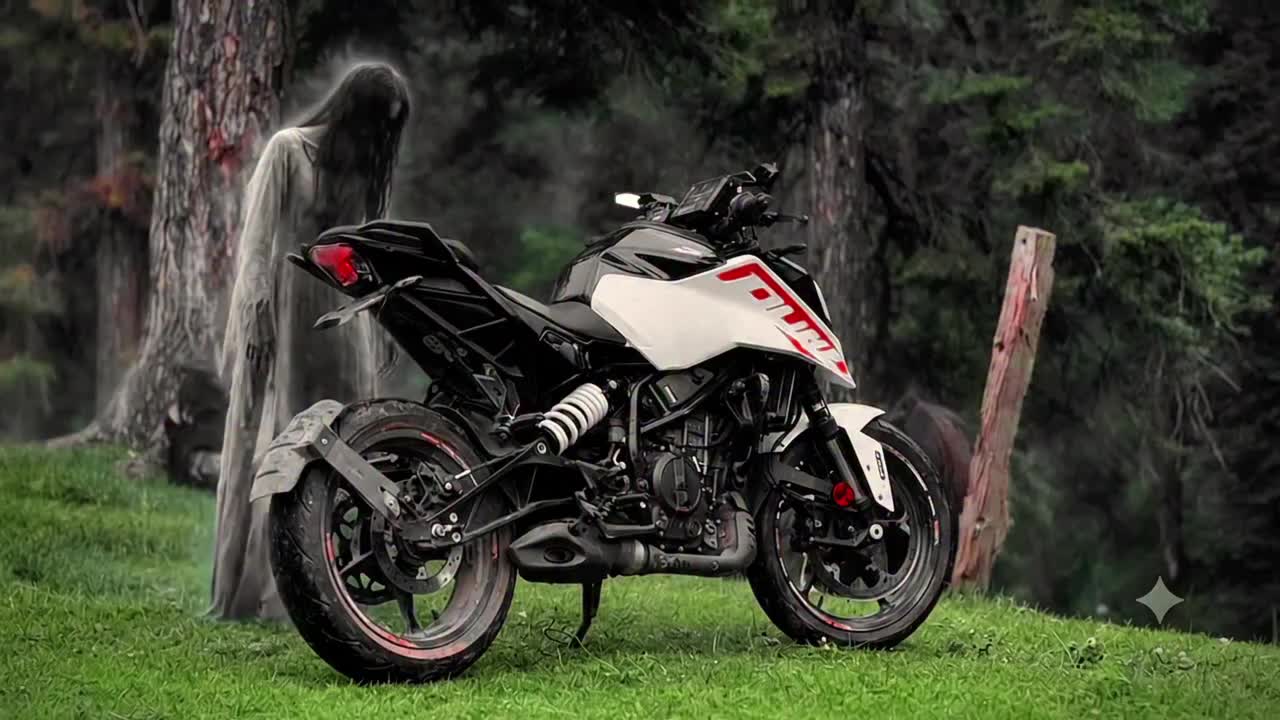 @RK0 Rider