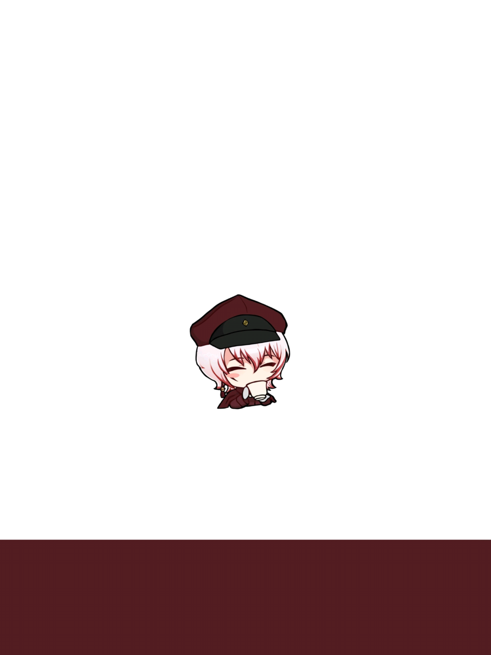 @୨୧    venūs   __    ⟆