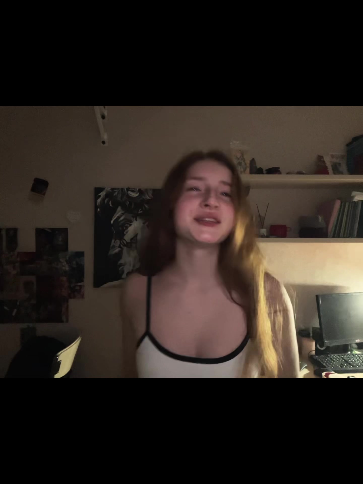 @...
