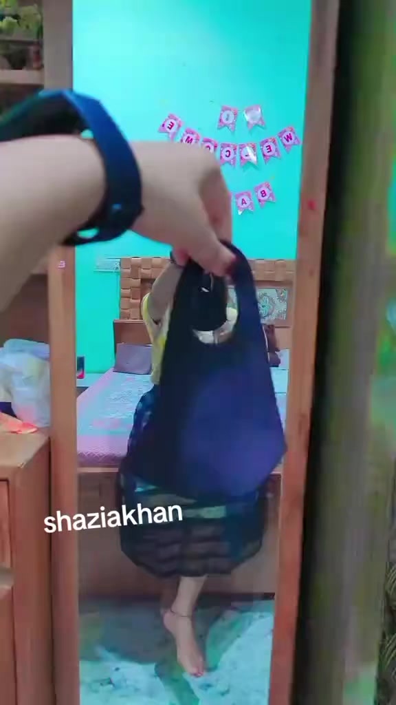 @๖ۣۜShazia khan༻💞࿌𖣘H