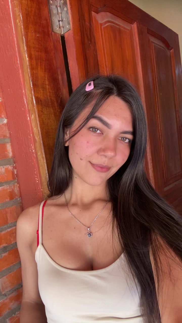 @Noemi_Wyder 