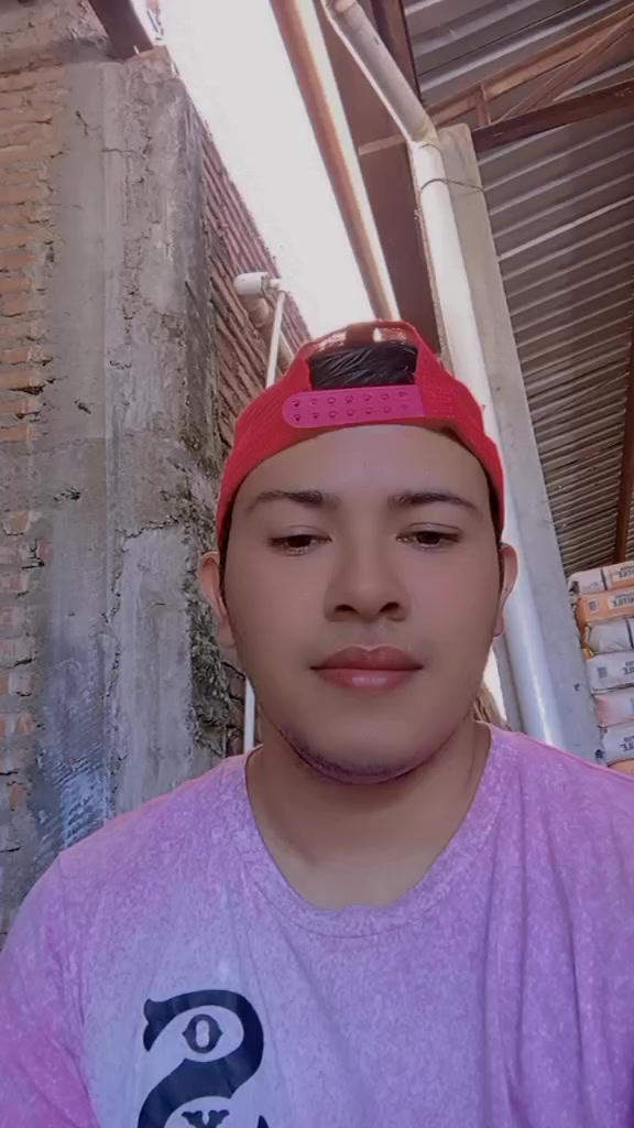 @el flaco  +504