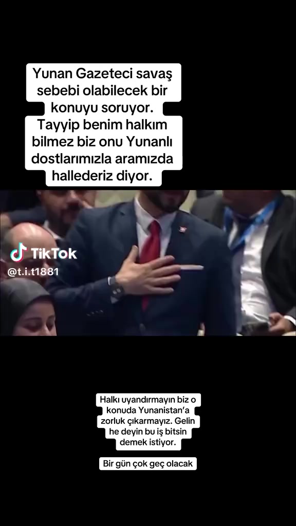 @BİGALI 17 ÖZCAN YAVUZ