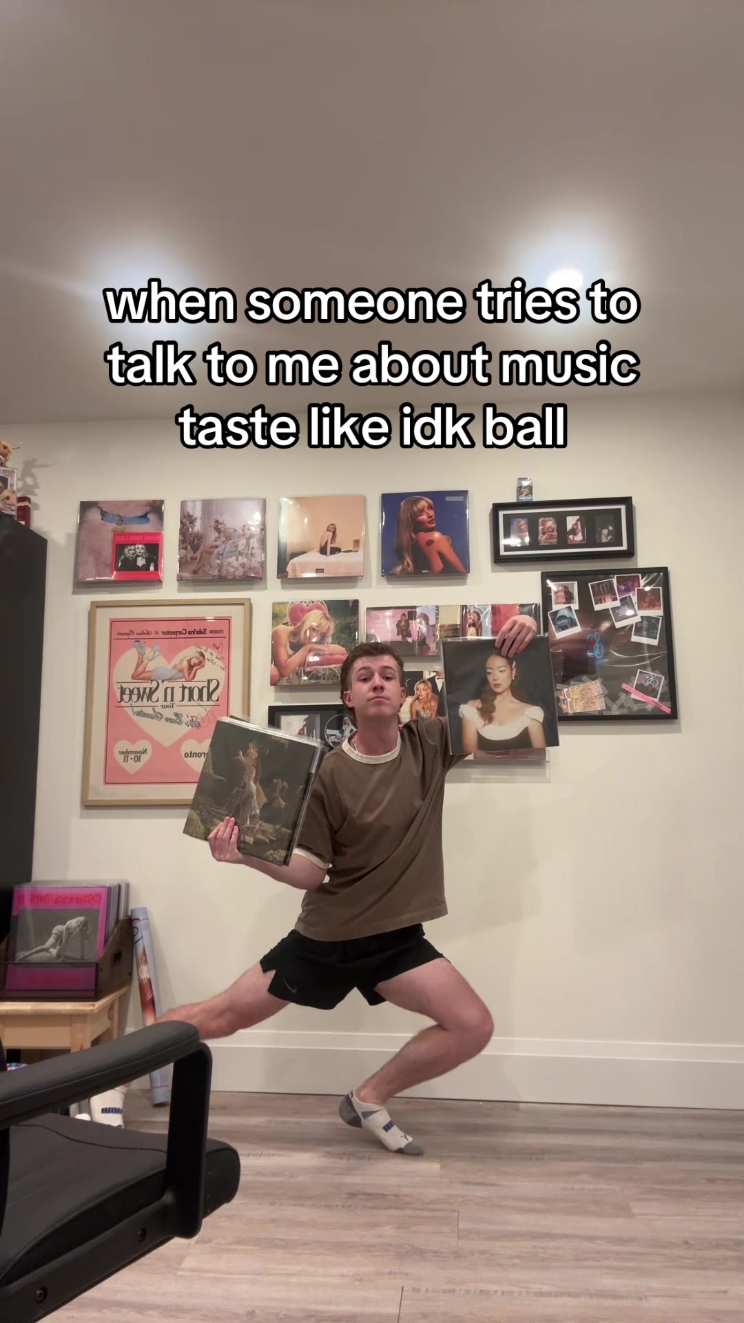 @OWEN