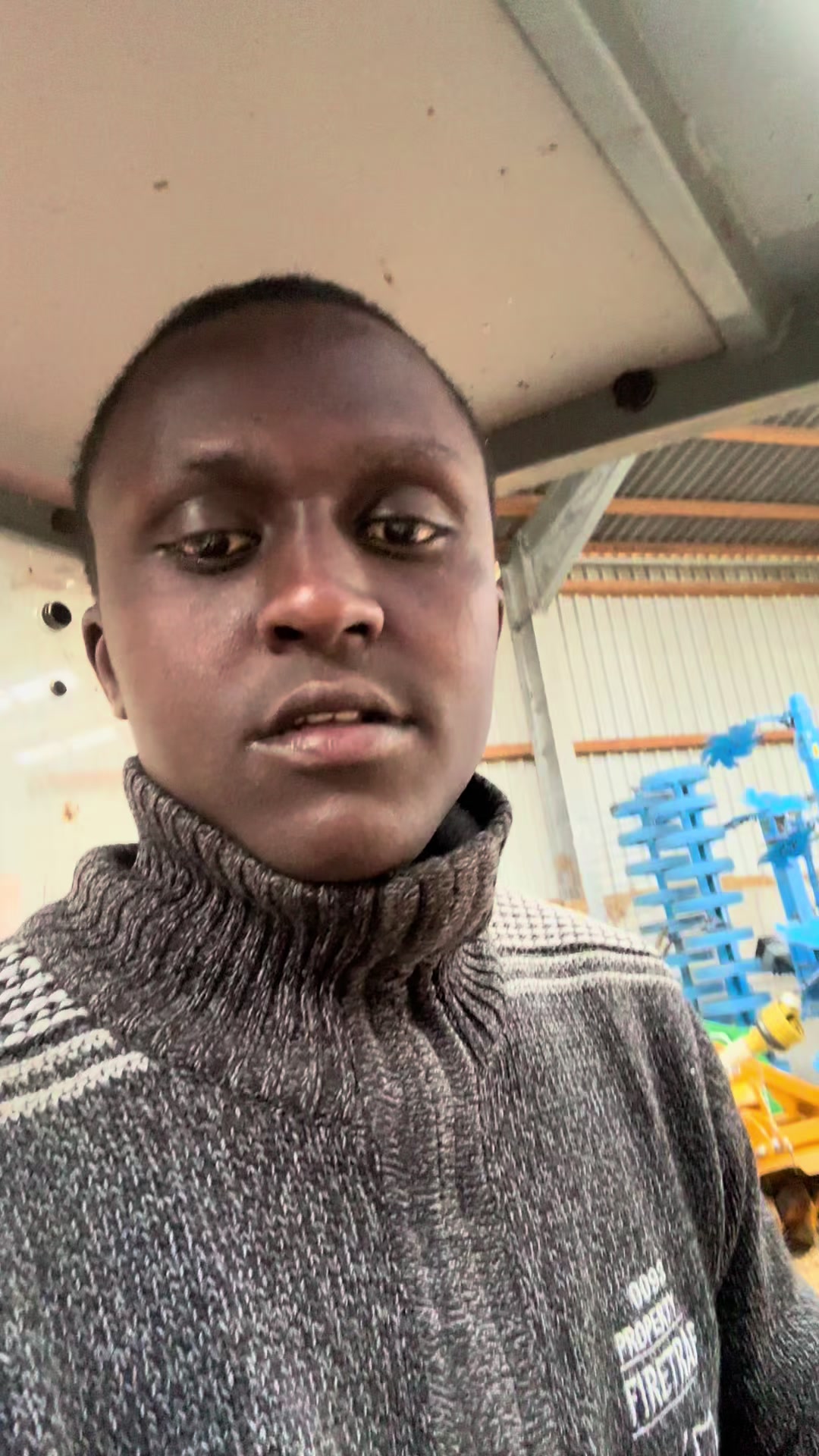 @Master G 🇰🇪