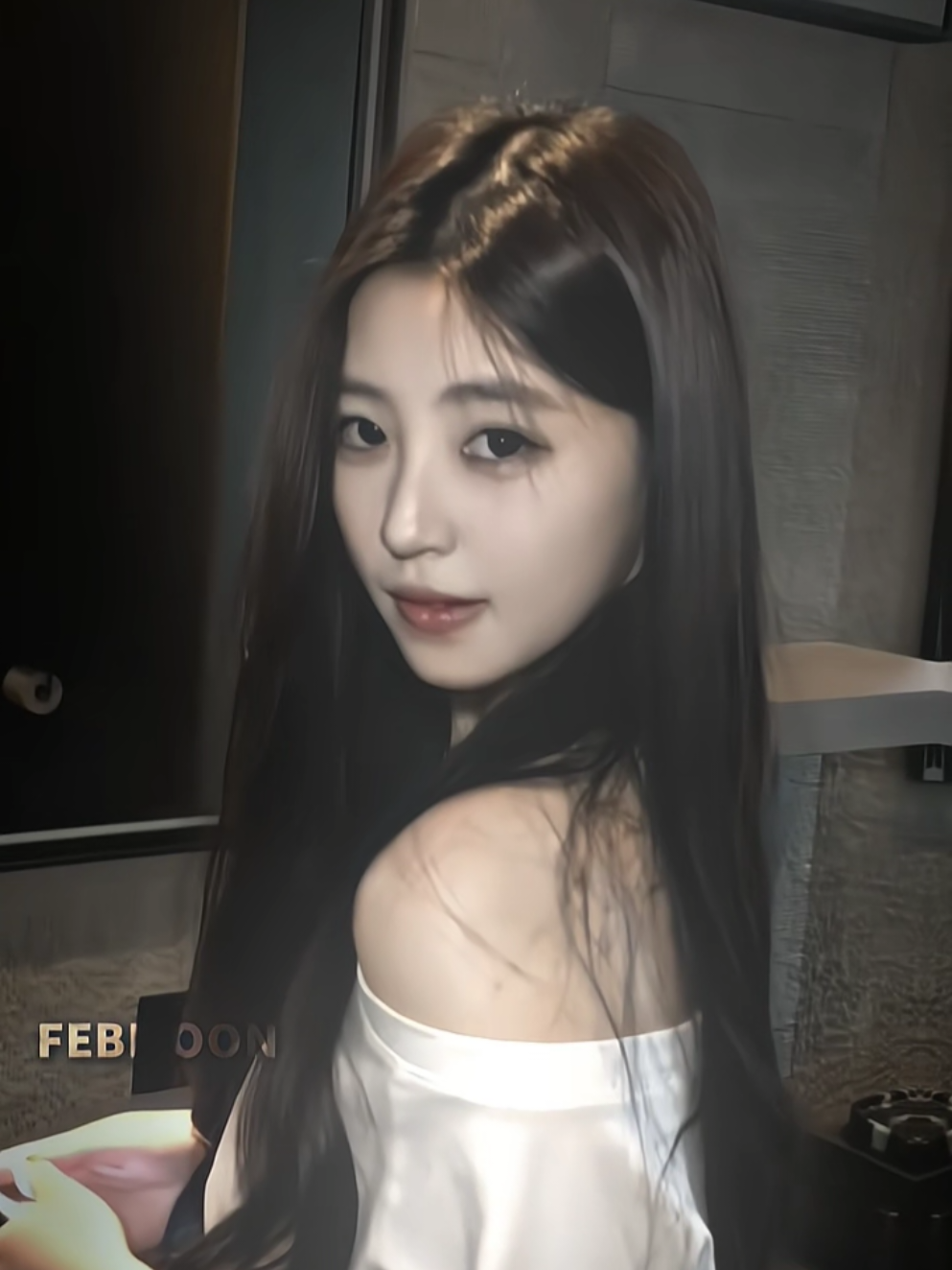 @𝙁𝙀𝘽𝙈𝙊𝙊𝙉