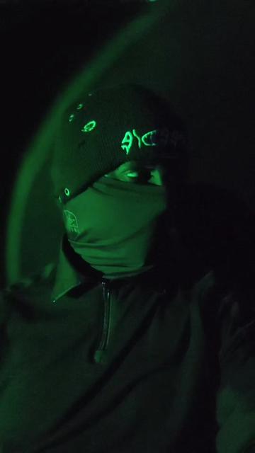 @𝑺𝑷𝑬𝑬𝑫𝑰𝑬