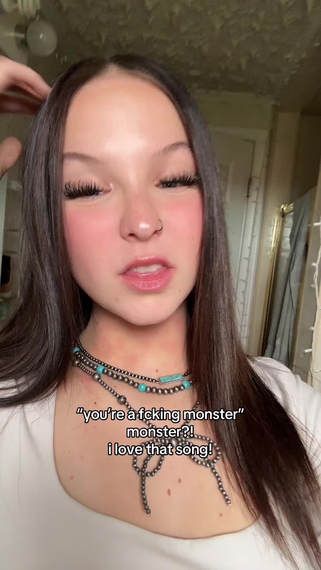 @ke 🎰🖤