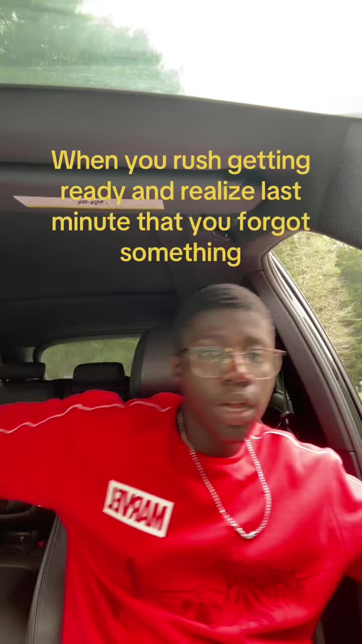 @Kofi!