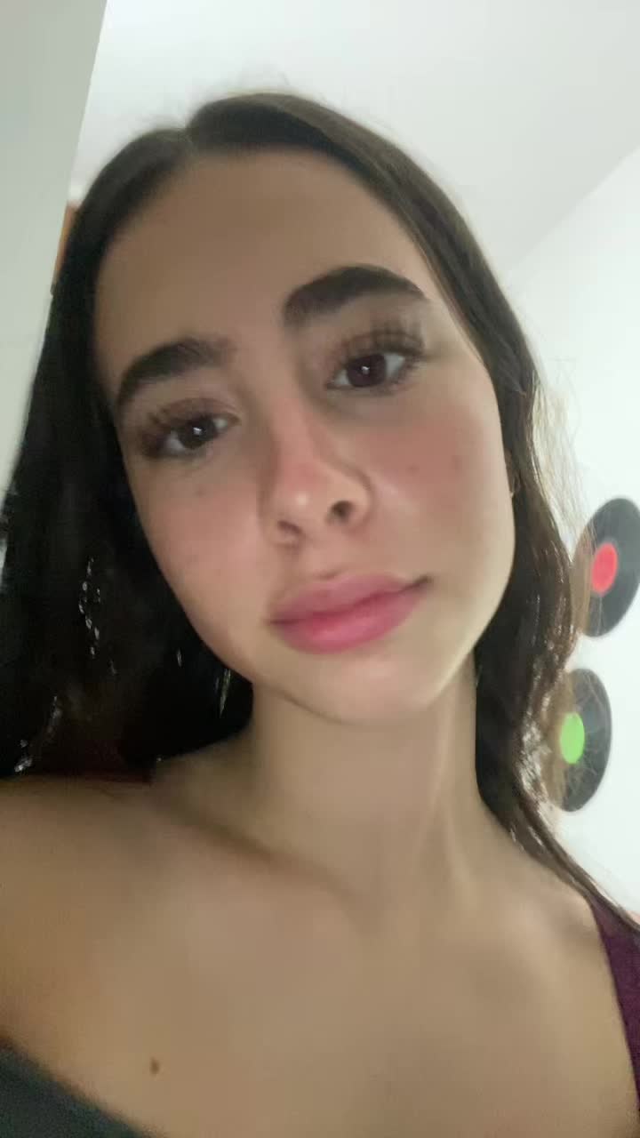 @Alma🥰🥰