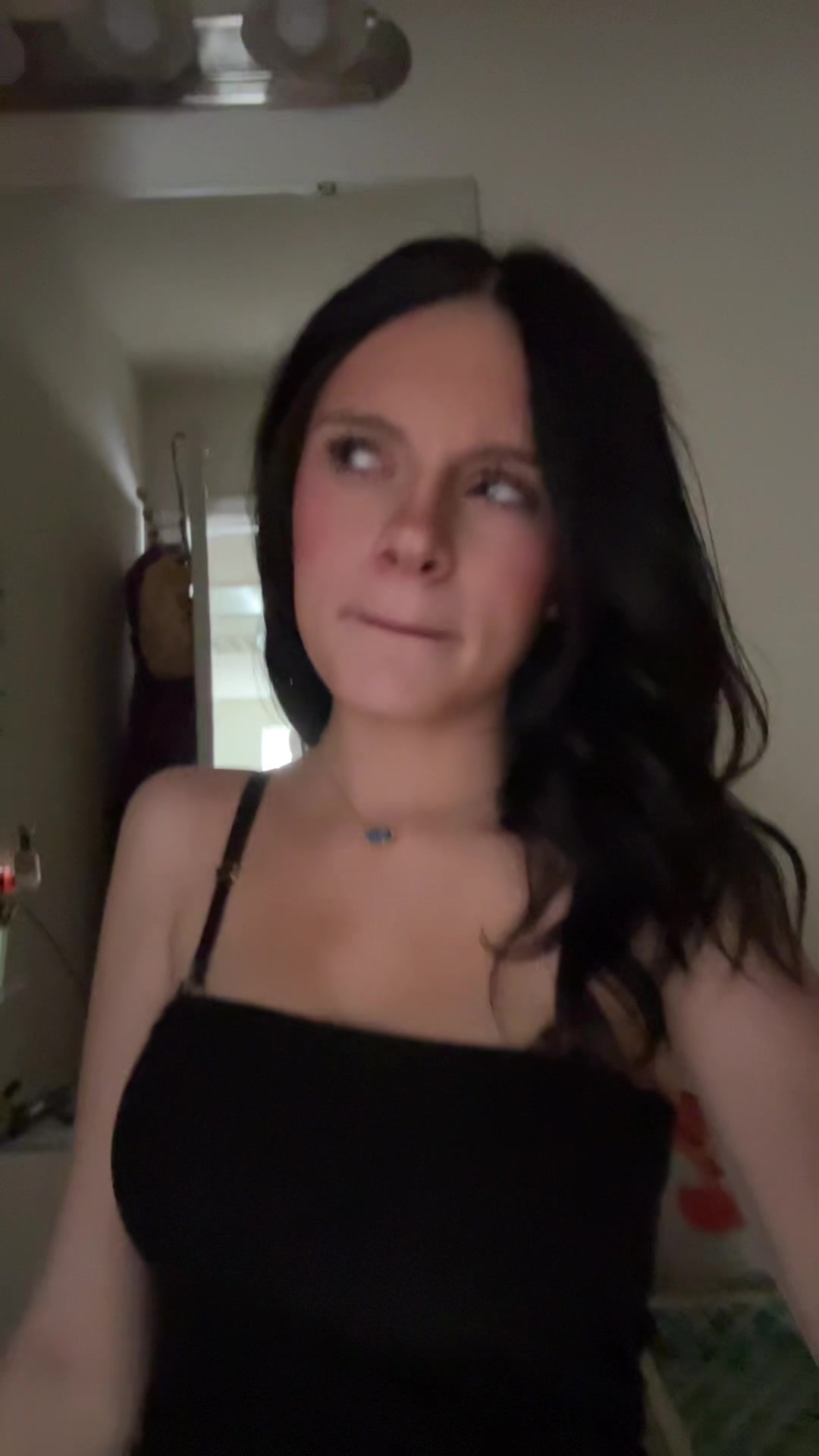 @secret_not_never4