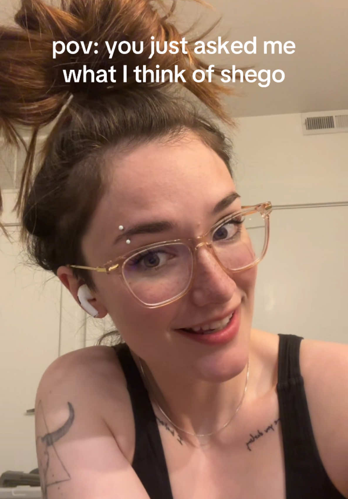 @nat