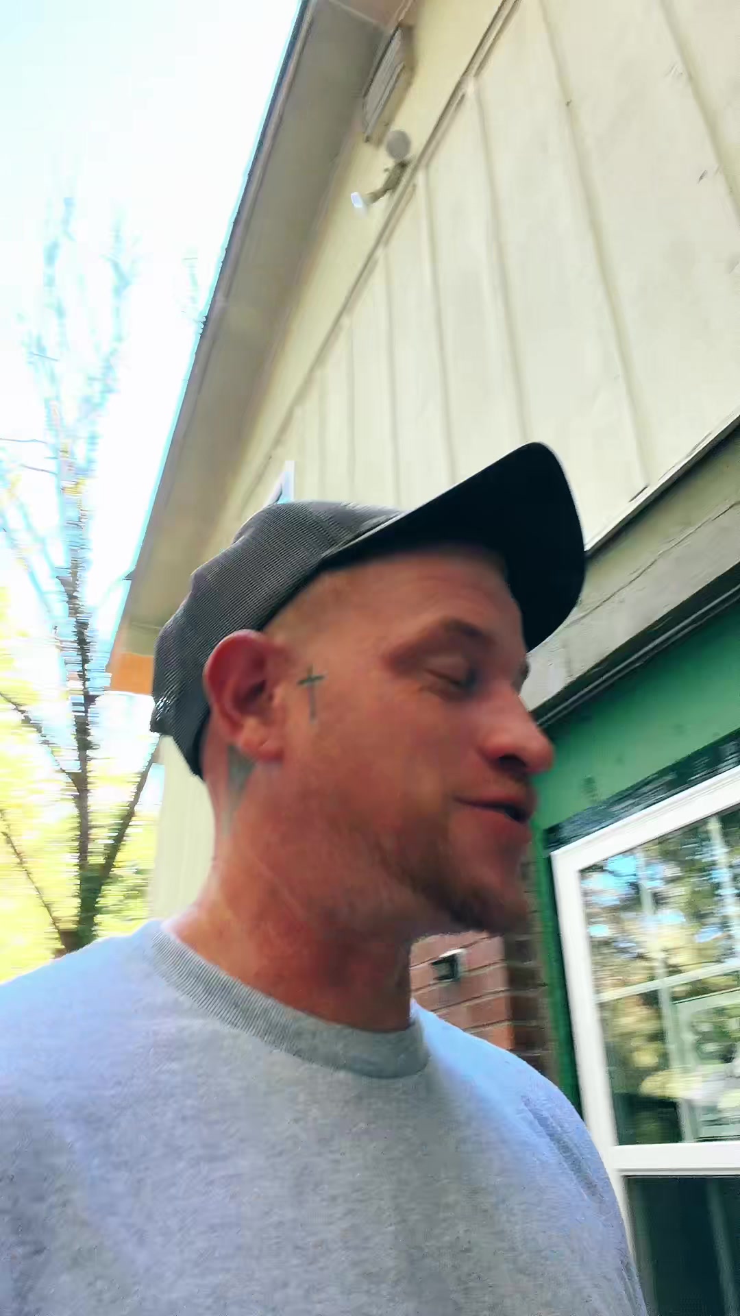 @inkedplumber828