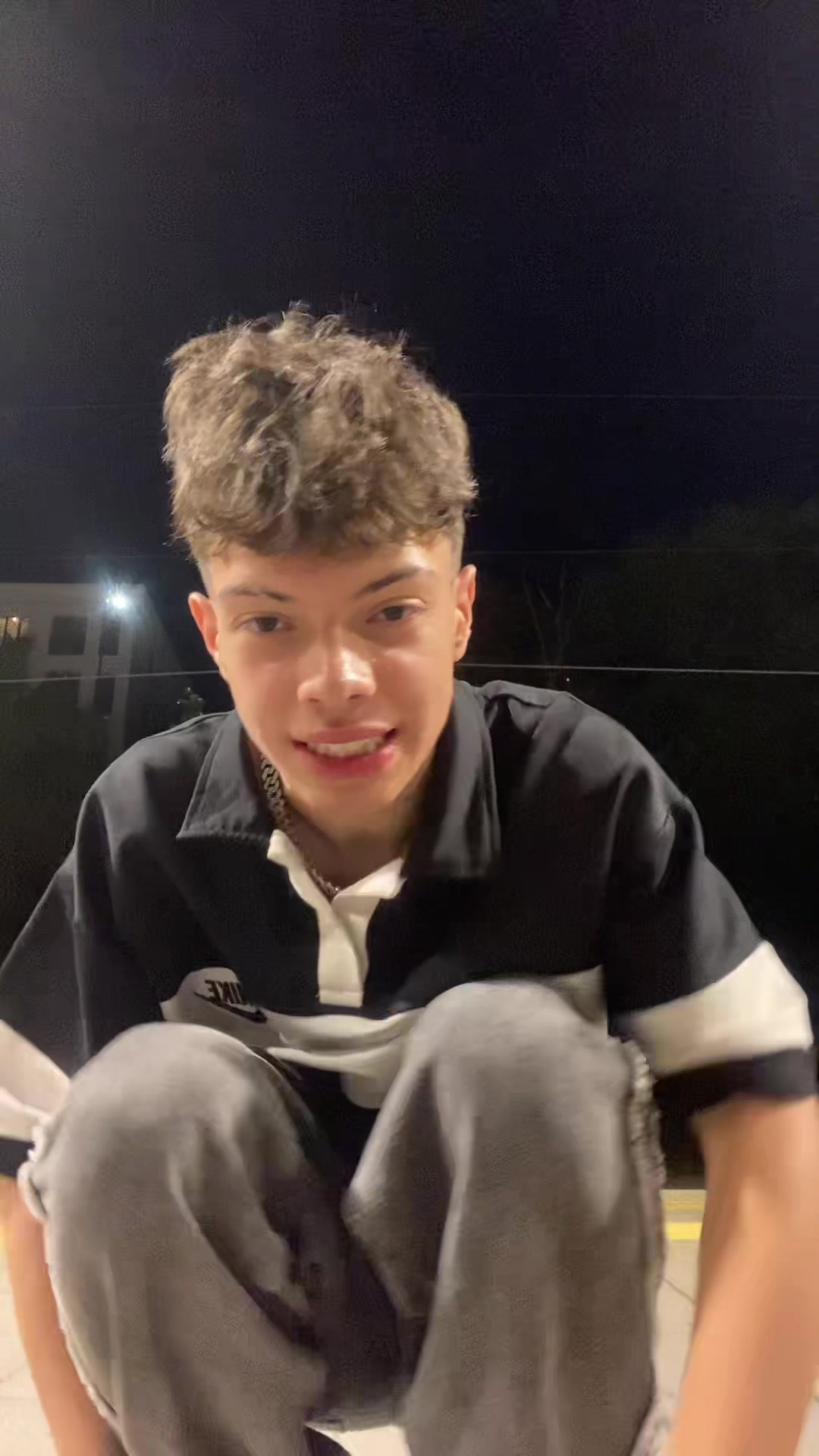 @𝒆𝒇𝒆