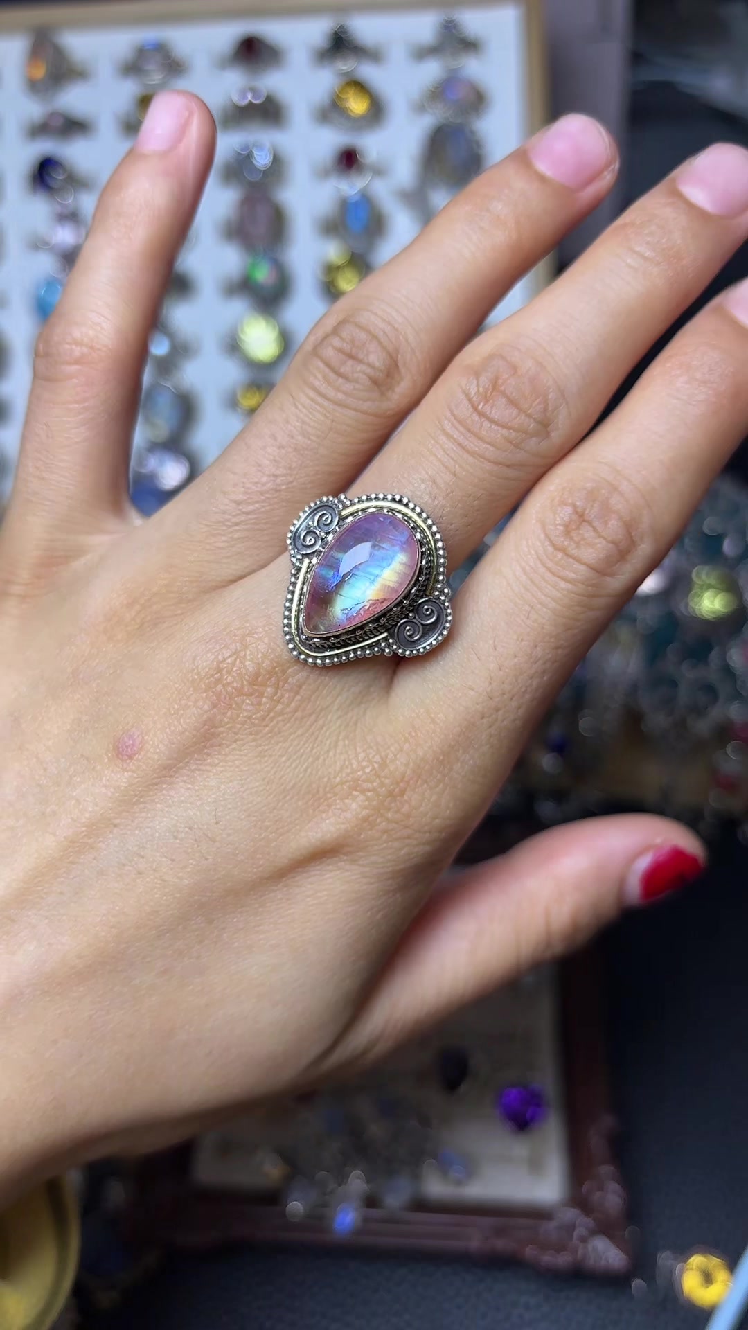 @Coco Jewelry 2