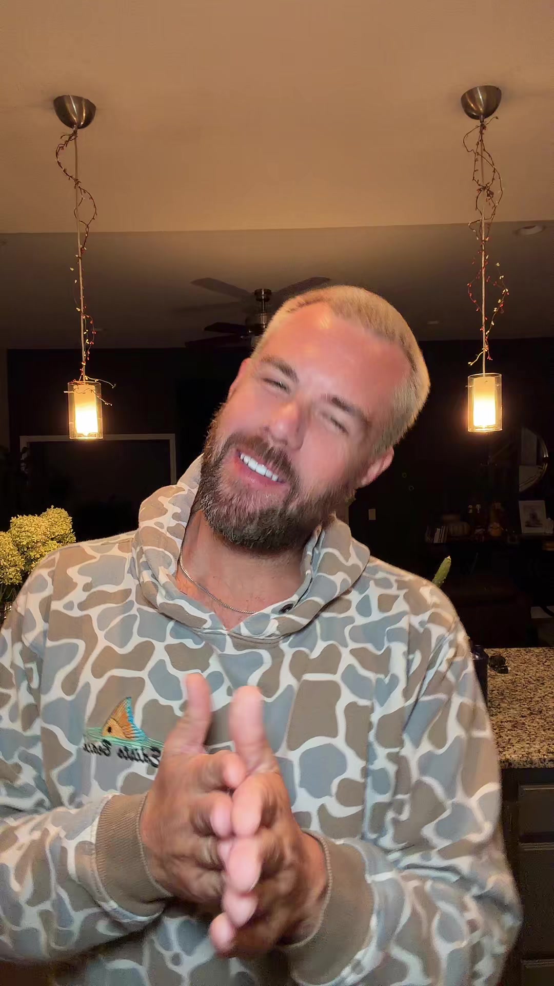 @travisleekc