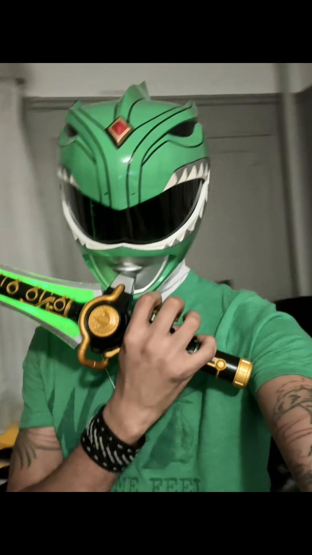 @evilgreenjimi