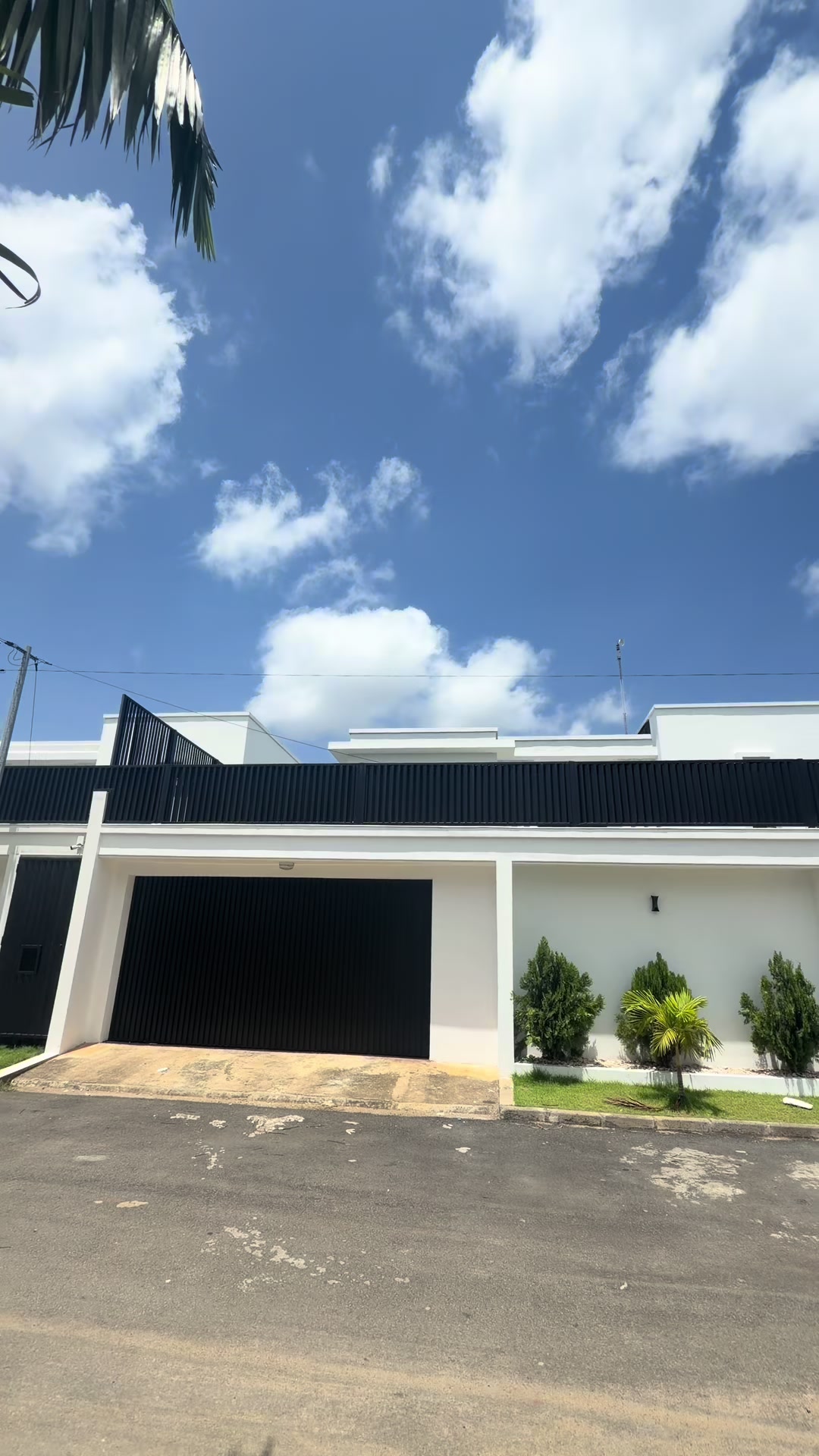 @IMMO KRAMO