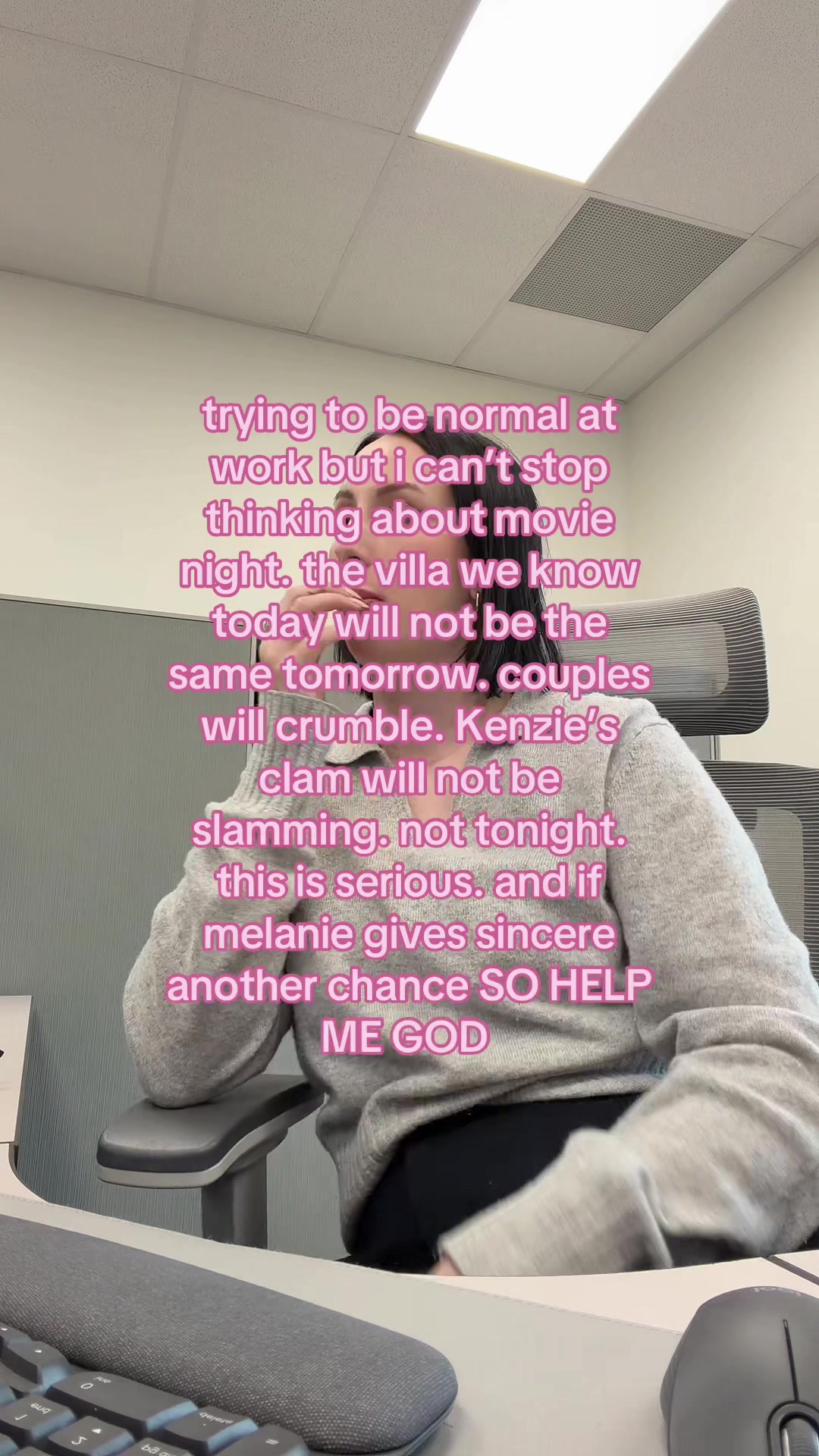 @alyx