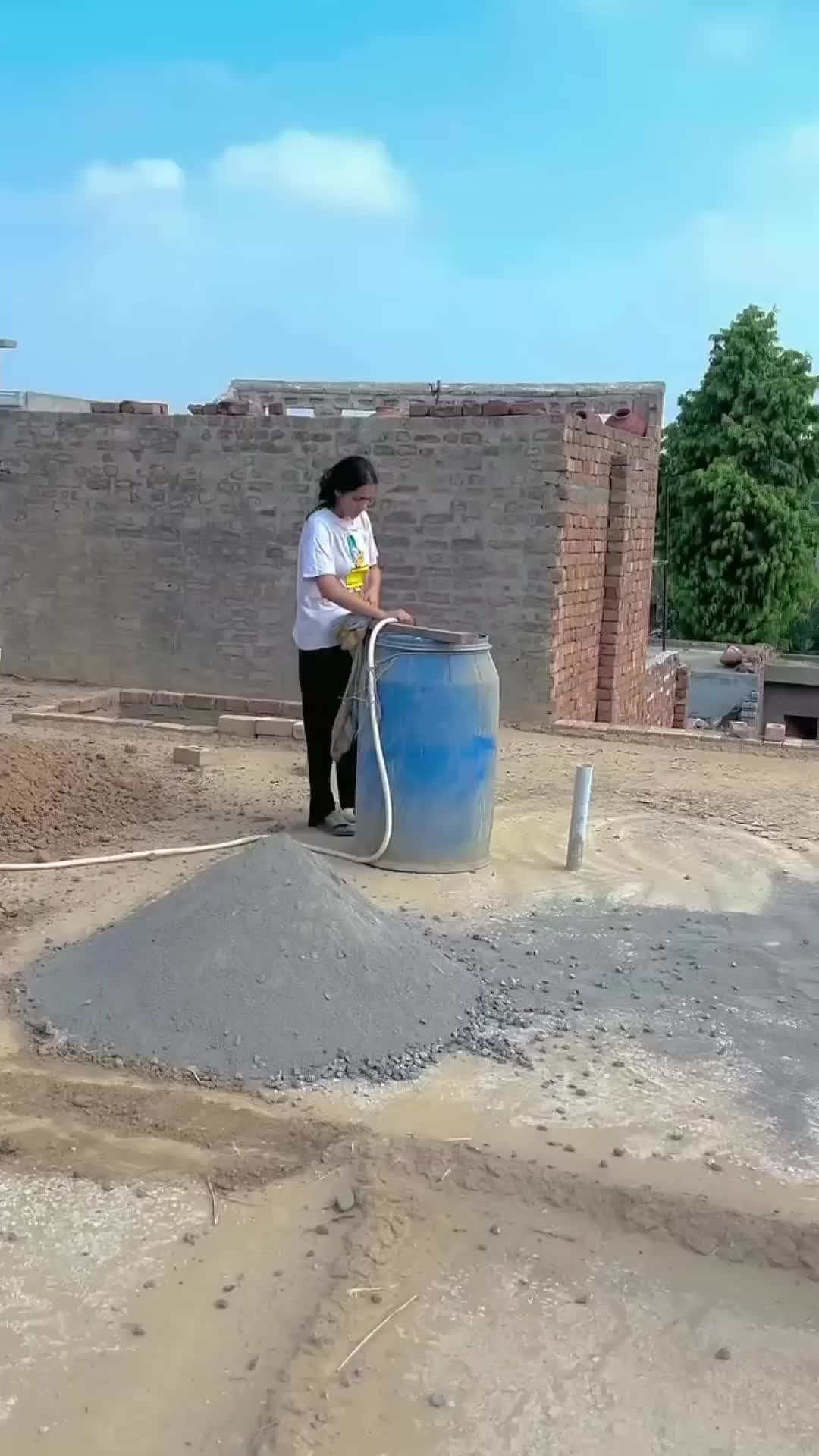 @khusi jatti