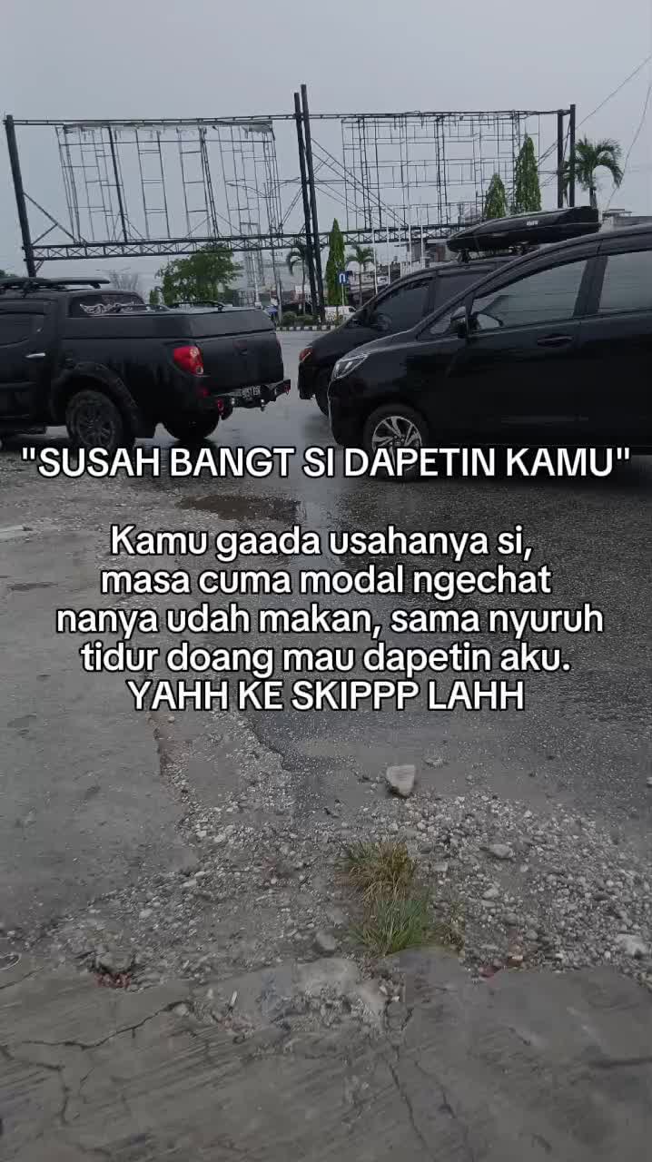@mbakkk