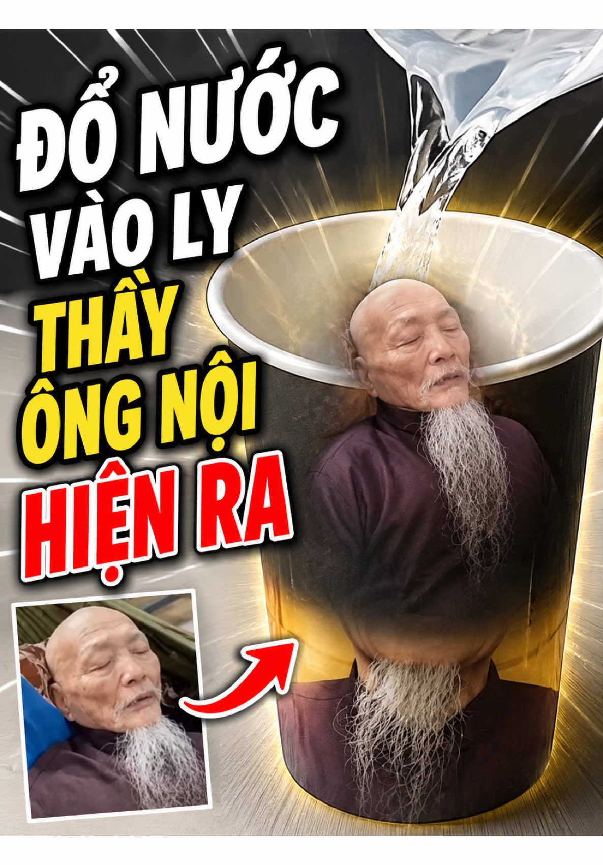 @Hunufa Việt Nam