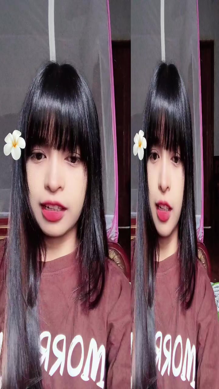 @Kyawt