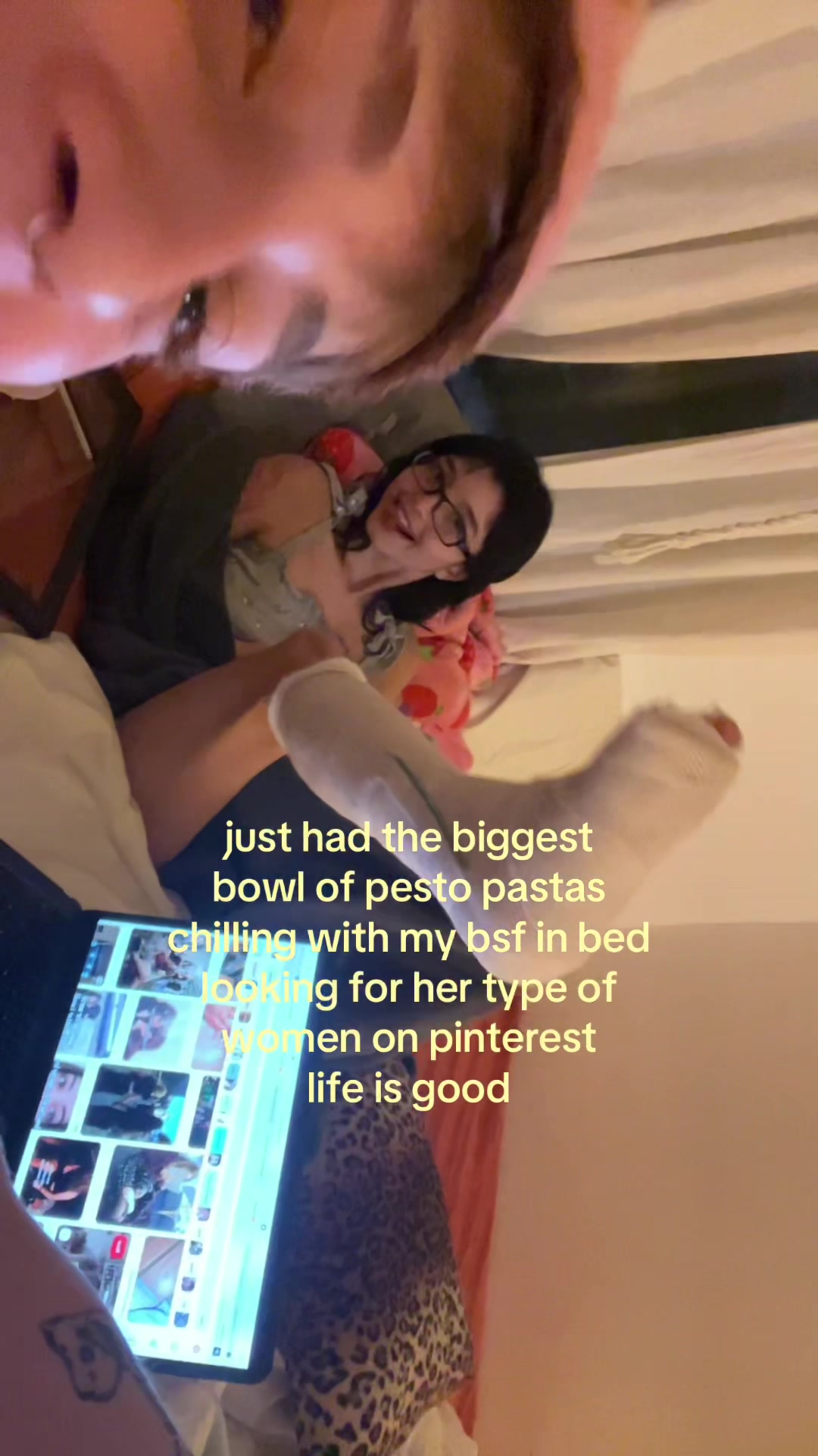 @rosalieee_p