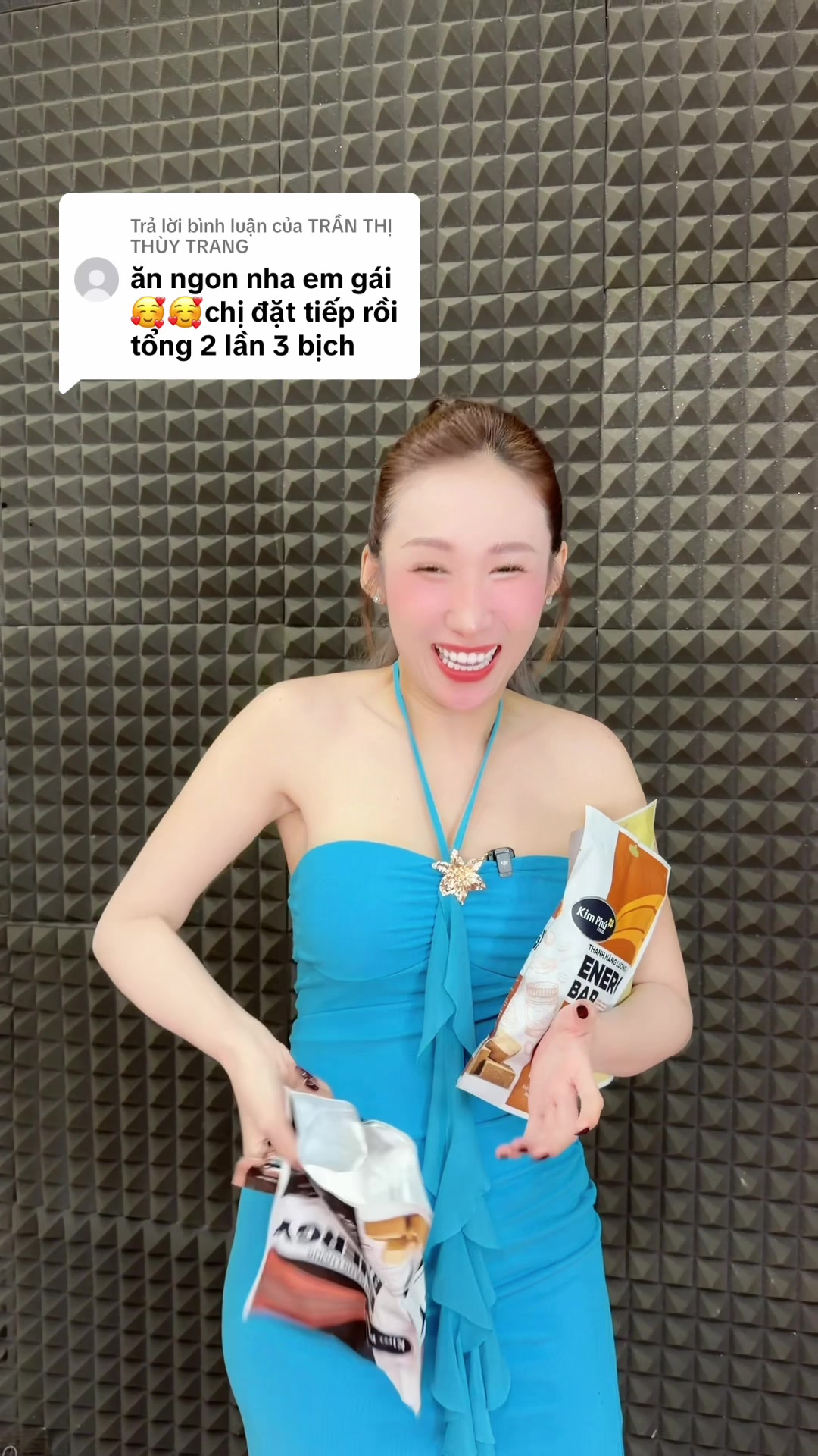 @Nguyễn Huỳnh Như