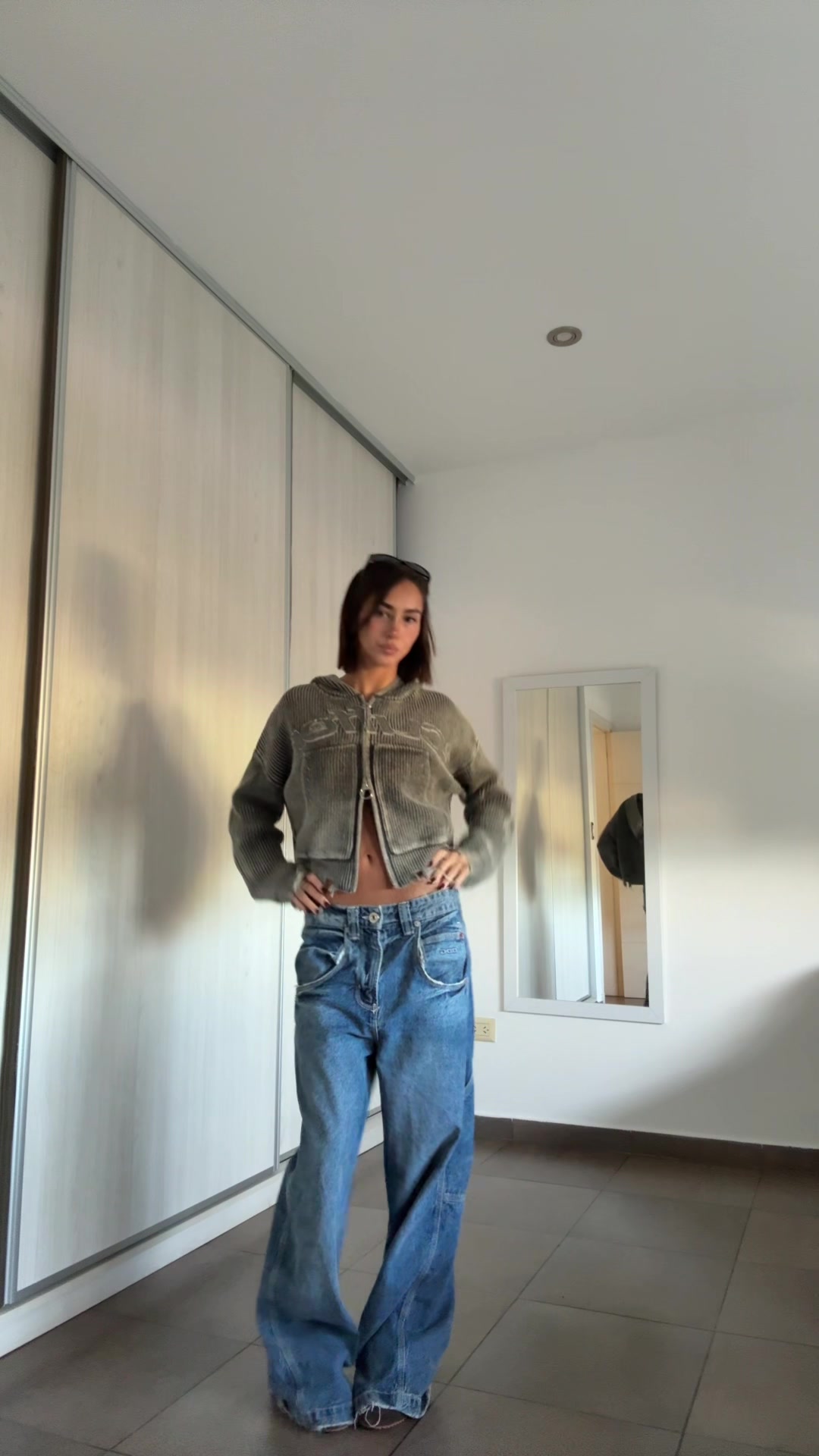 @clara marchetti