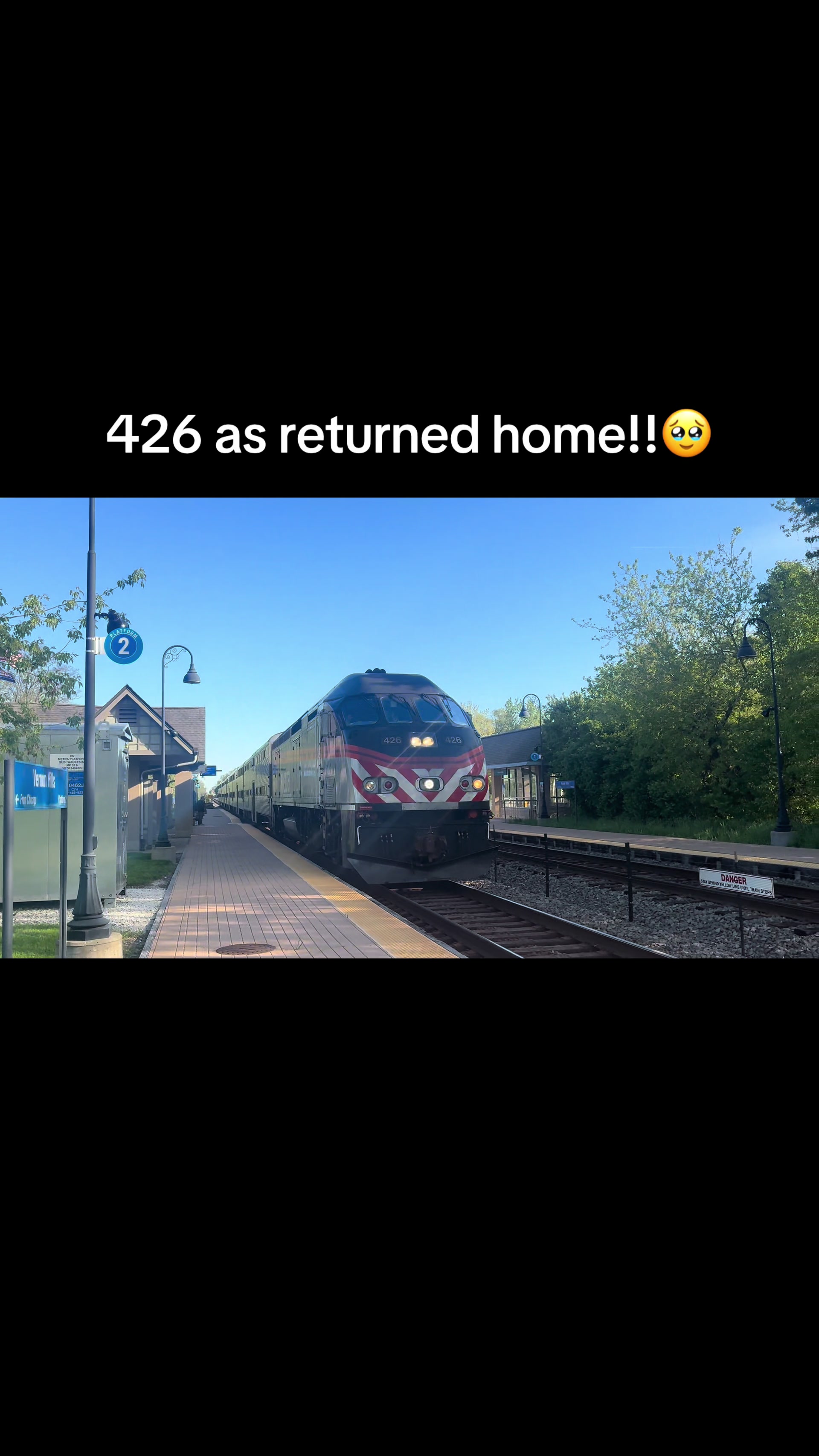 @Metra426films