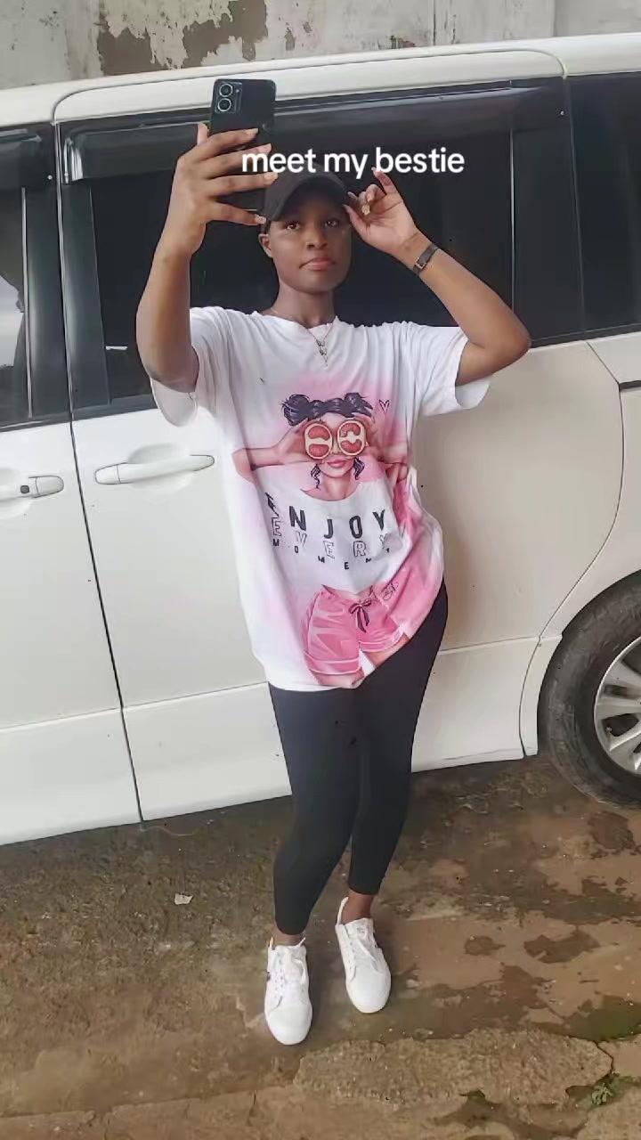 @🦋fiona apac 256  🇺🇬