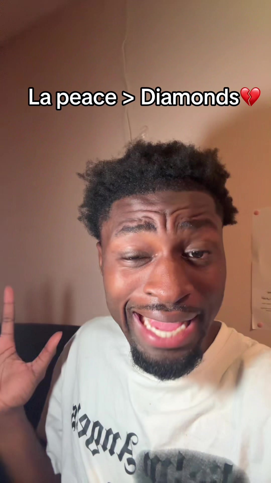 @nkyapzz
