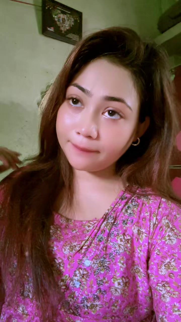 @faizakhann660