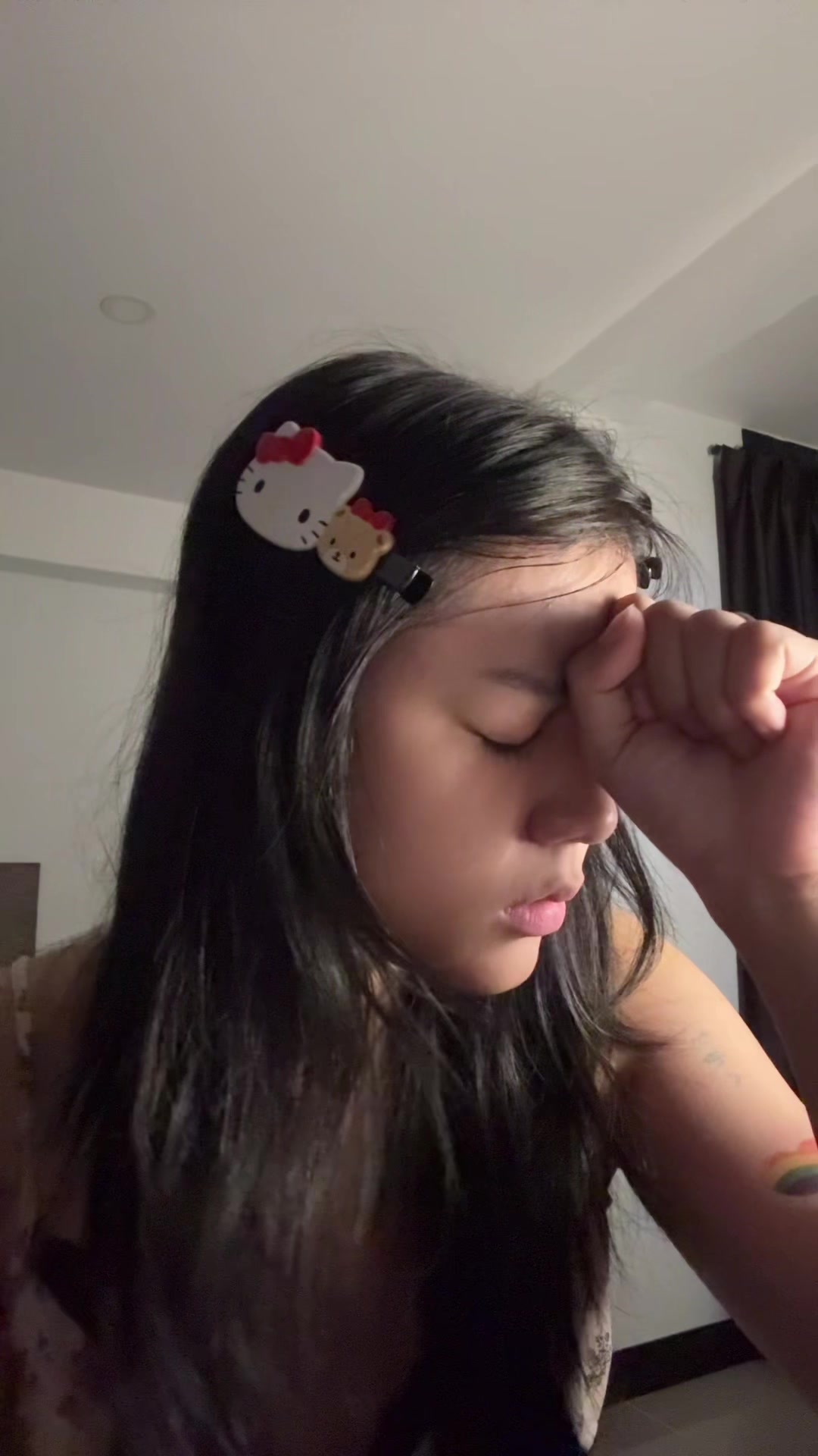@ไอเลิ้บบันนี่อิ้อิ้