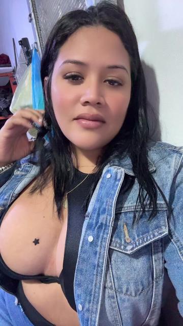 @migdaliabrea3