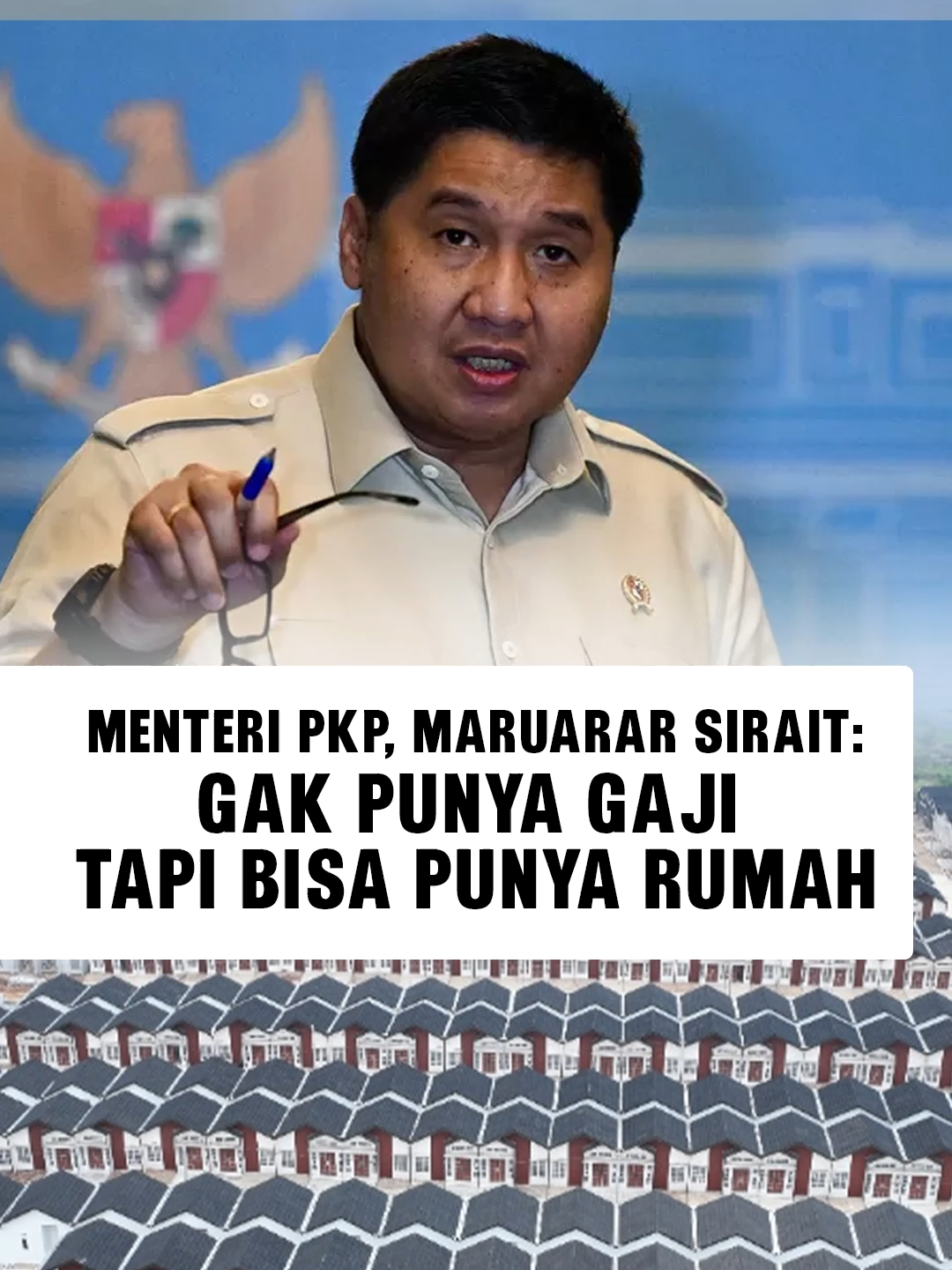 @2024 Wayahe Prabowo-Gibran