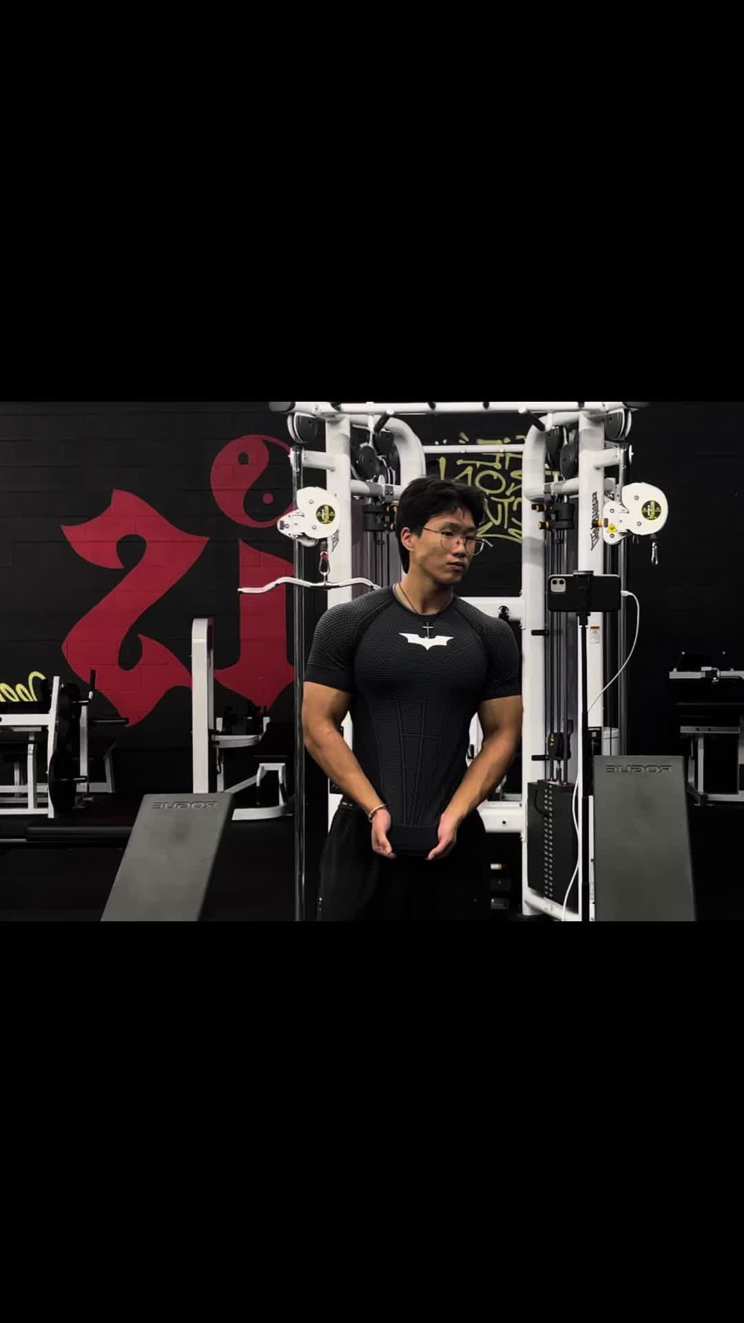 @Dan_lifts