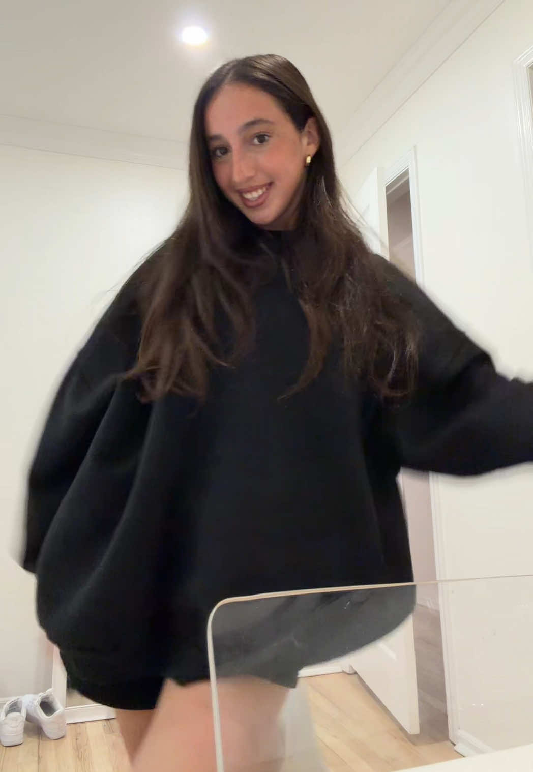 @Emma Arje