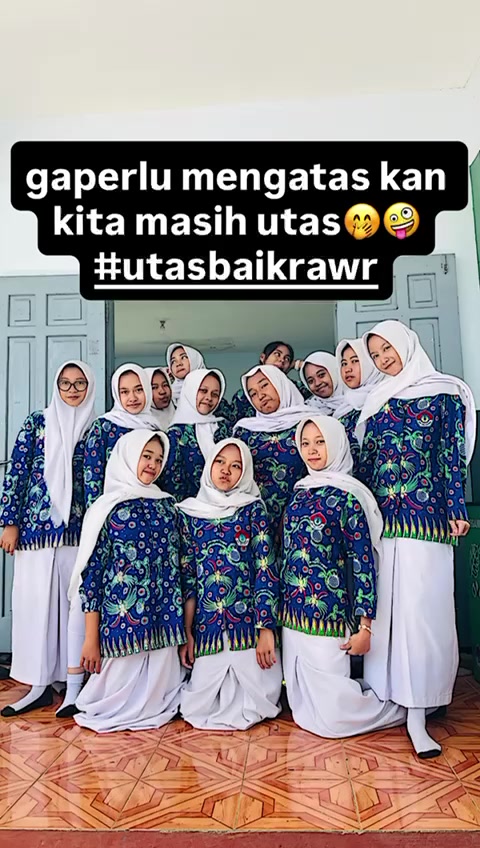 @X-5 Smapa